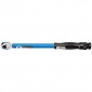Park Torque Wrench