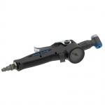 INF-2 Shop Inflater by Park Tool Company