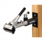 PRS-4W-1 Wall Mount Adjustable Linkage Clamp