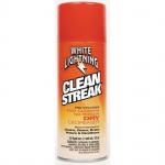 White Lightning Clean Streak Dry Degreaser 12oz