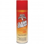 White Lightning Clean Streak Dry Degreaser 23oz.