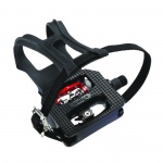 High Durability Indoor Cycling Pedal--See Part -35