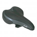 Non-OEM Replacement Seat S-Series