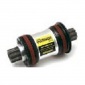 ISIS Overdrive Bottom Bracket (2004-present) (fits item -1a)
