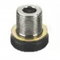 ISIS Overdrive Crank Bolt (Fits items -2a & -1a)