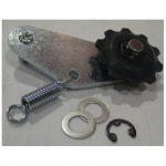 Chain Tensioner (Includes Spring-no longer comes separately)