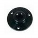 Flange for 80-tooth Pulley