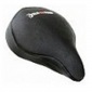 Gel Seat Cover-fits all Airdyne Bikes