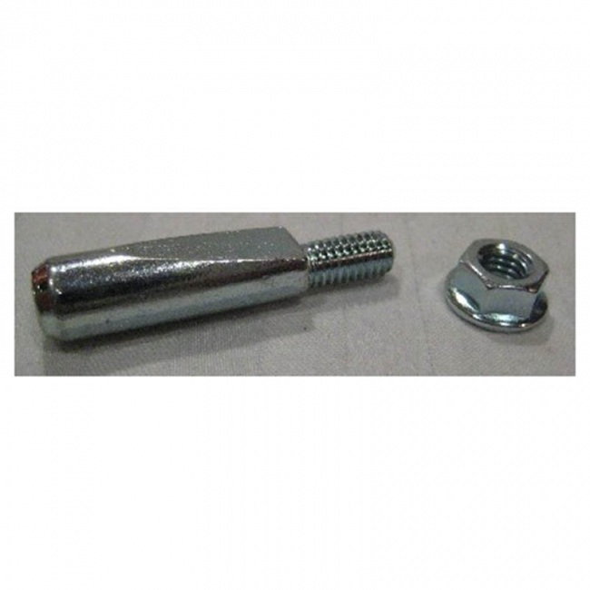 Wedge Pin Assembly - Airdyne High Quality