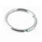 Lock Ring, LH Thread (Not Currently In Stock)