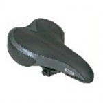 High Quality Johnny G Pro SpinningÂ® Replacement Saddle