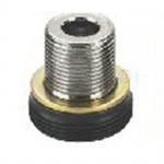 ISIS Overdrive Crank Bolt (Fits items -2a)