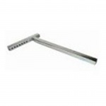 Seat Post, Stainless