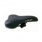 Star Trac V-Bike Factory Replacement Seat