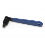 Park Crank Removal Tool, For Square Taper Crank (fits Item -34)