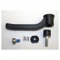 Livestrong Lever Lock Handle