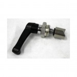 Locking Lever Assembly