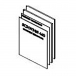 Schwinn 460 Elliptical Manual