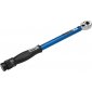 Park Torque Wrench