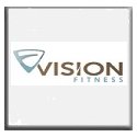 Vision Fitness Parts