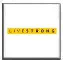 Livestrong Parts