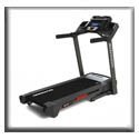Schwinn Journey 8.0 Treadmill
