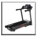 Schwinn Journey 8.5 Treadmill