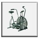 Airdyne Pedal Drive Parts