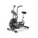 Exercise Bike Trainers & Bicycle Rollers