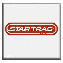 Star Trac Replacement Parts