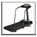 Schwinn Treadmill Parts